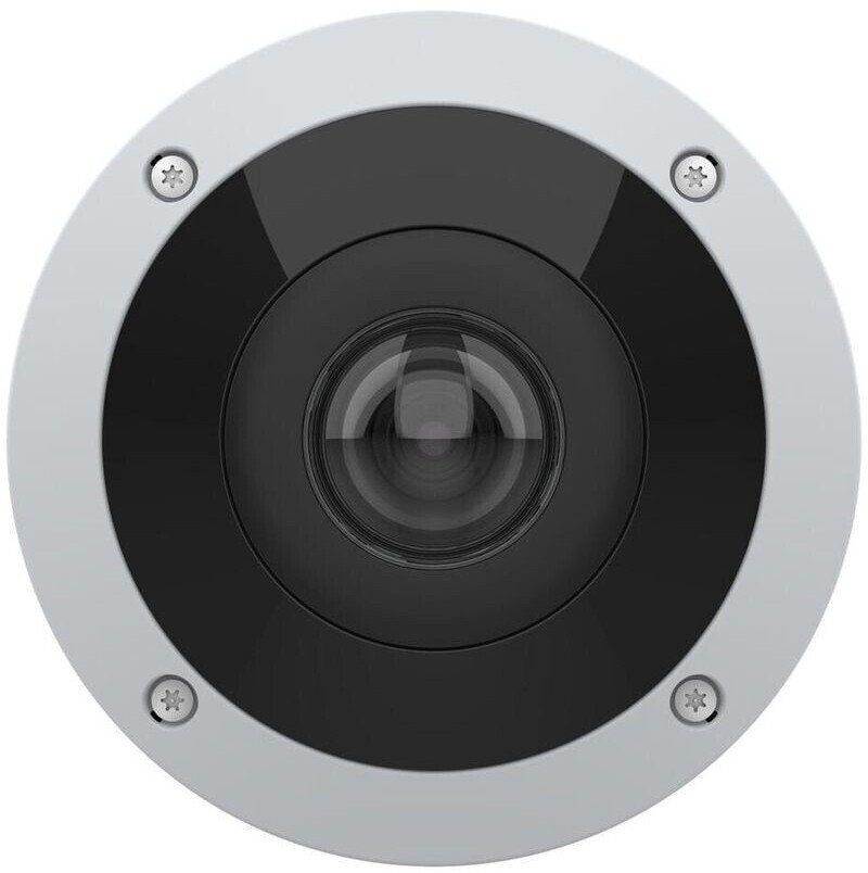 Axis 02510-001 - immagine 3
