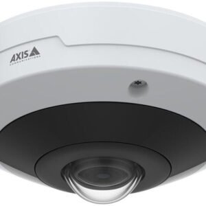 Axis 02510-001