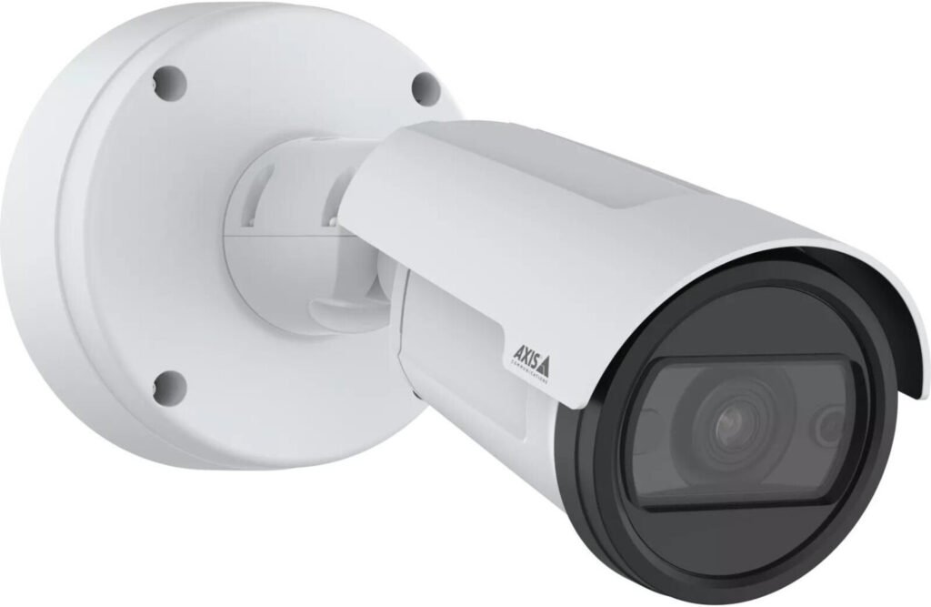 Axis 03181-001