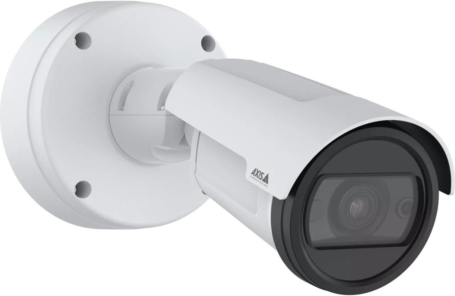 Axis 03181-001