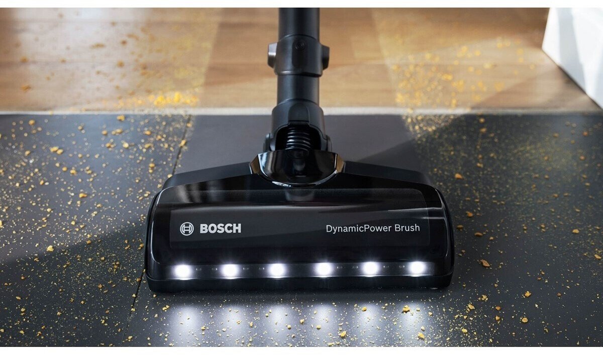 Bosch BBS711W - immagine 6
