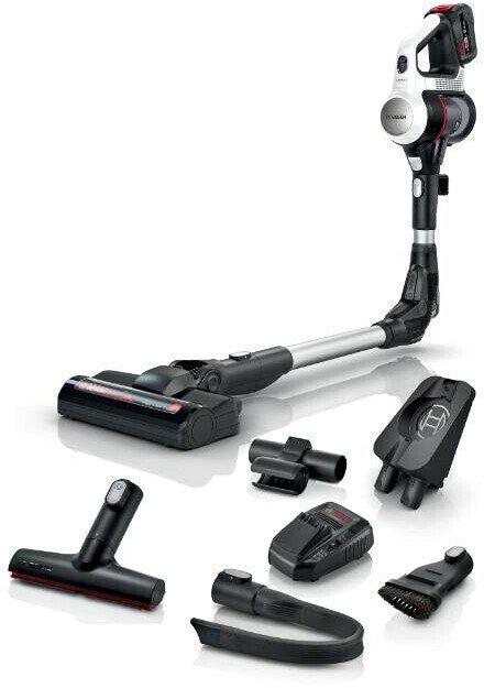 Bosch BSS715CARP