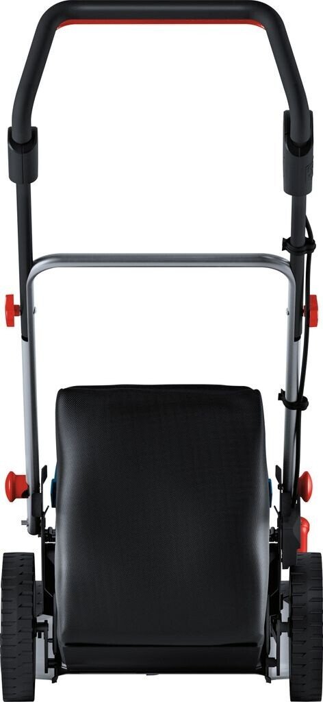 Bosch Pro GRA 18V2-46 2x18V (senza batteria e caricabatterie) - immagine 4