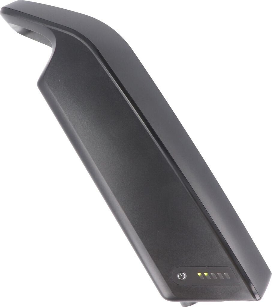 Bosch PowerPack (Rahmen) 500 Performance - immagine 2