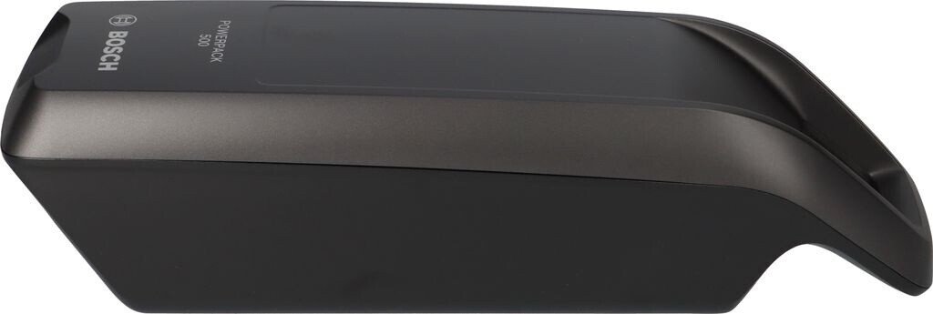 Bosch PowerPack (Rahmen) 500 Performance - immagine 12