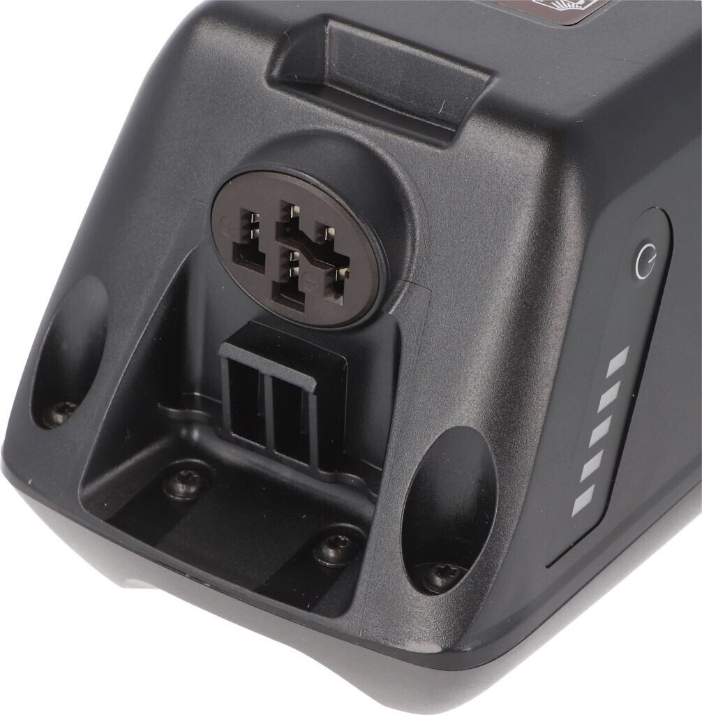 Bosch PowerPack (Rahmen) 500 Performance - immagine 5