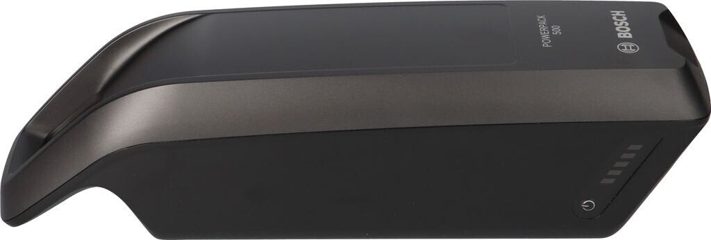 Bosch PowerPack (Rahmen) 500 Performance - immagine 10