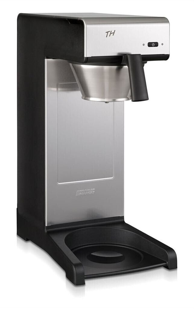 Bravilor Bonamat TH - immagine 2