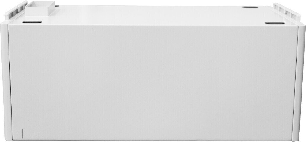 BYD Premium HVS 12.8 Battery Box 12,8 kWh - immagine 4
