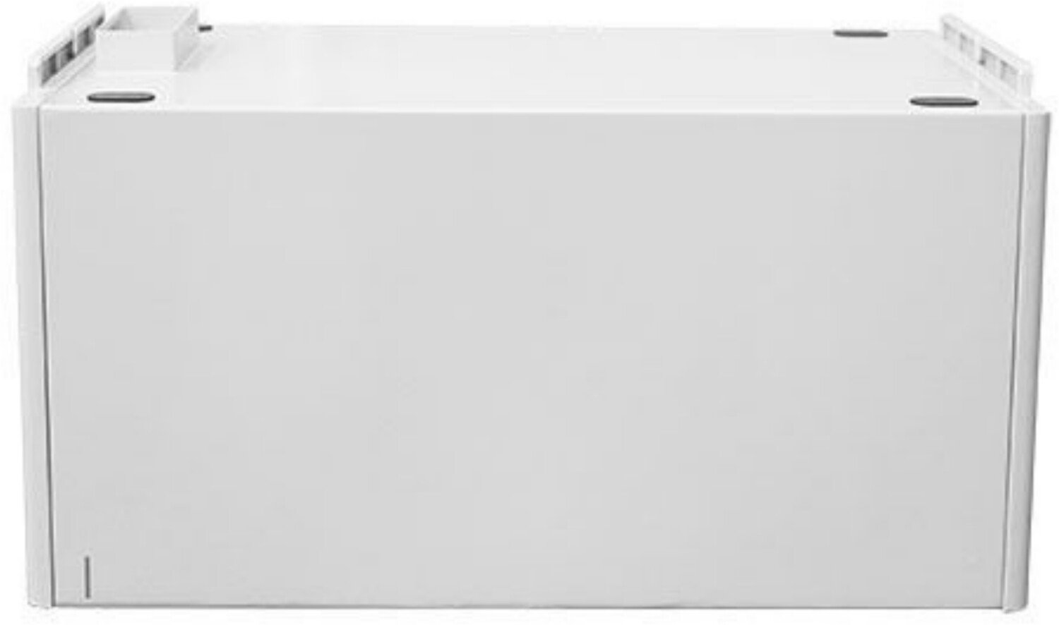 BYD Premium HVS Batteriemodul 2,56 kWh - immagine 2