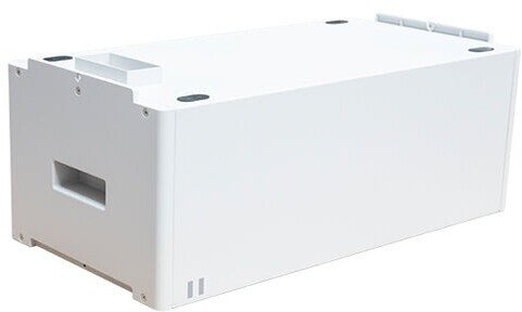 BYD Premium HVS Batteriemodul 2,56 kWh - immagine 6