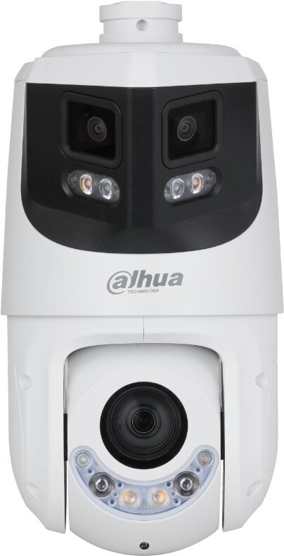 Dahua DH-SDT4E425-8P-GB-APV1-0280-S2