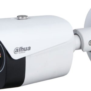 Dahua DHI-TPC-BF1241-B7F8-DW-S8