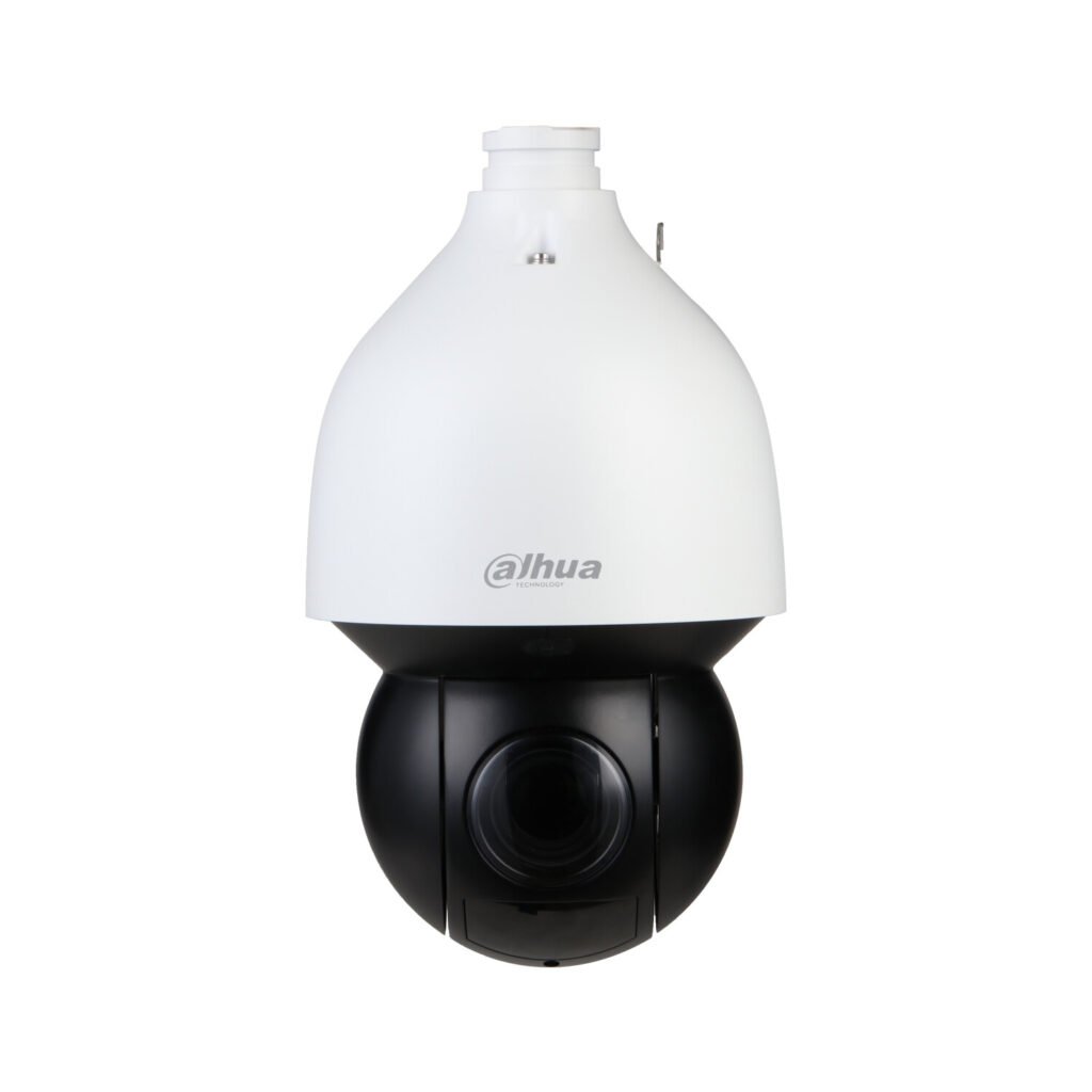 Dahua SD5A445GB-HNR