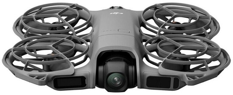 DJI Neo 2 drone only