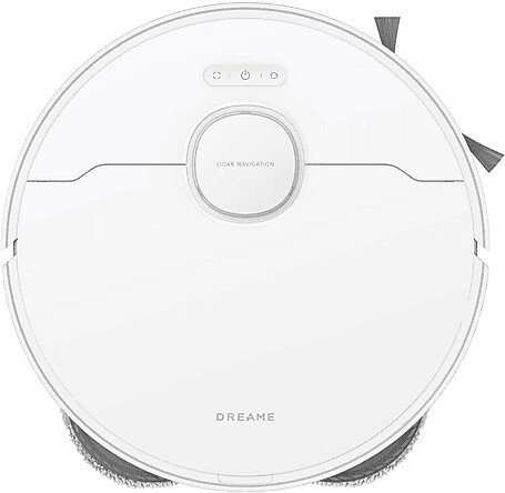 Dreame L10s Ultra Gen 3 Set - immagine 3