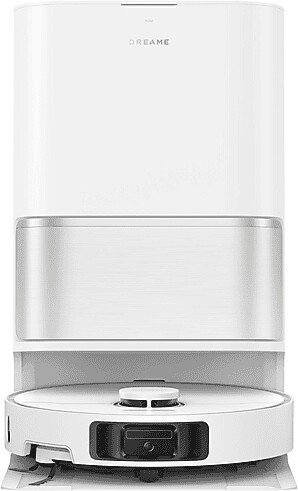 Dreame L10s Ultra Gen 3 Set - immagine 5