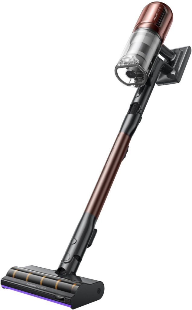 Dreame V30