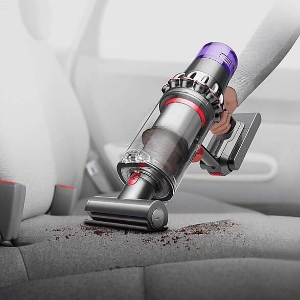 Dyson V11 Advanced 479333-01 - immagine 2