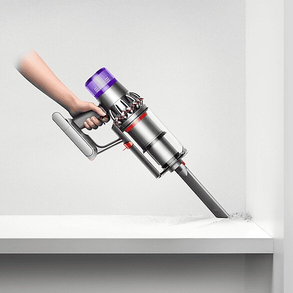 Dyson V11 Advanced 479333-01 - immagine 3