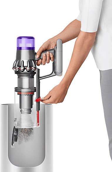 Dyson V11 Advanced 479333-01 - immagine 5