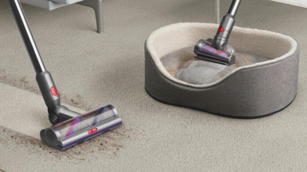 Dyson V12 Detect Submarine Slim 485350-01 - immagine 6