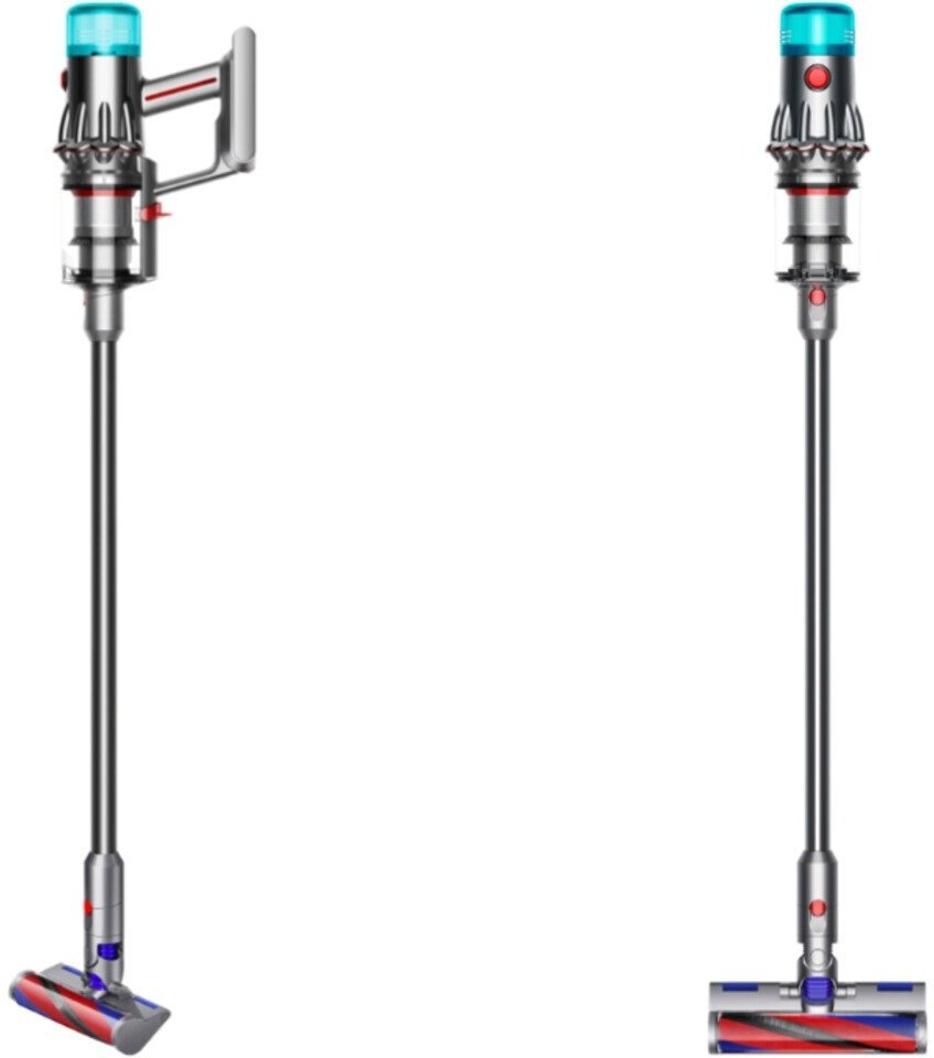 Dyson V12 Origin 492711-01 - immagine 4