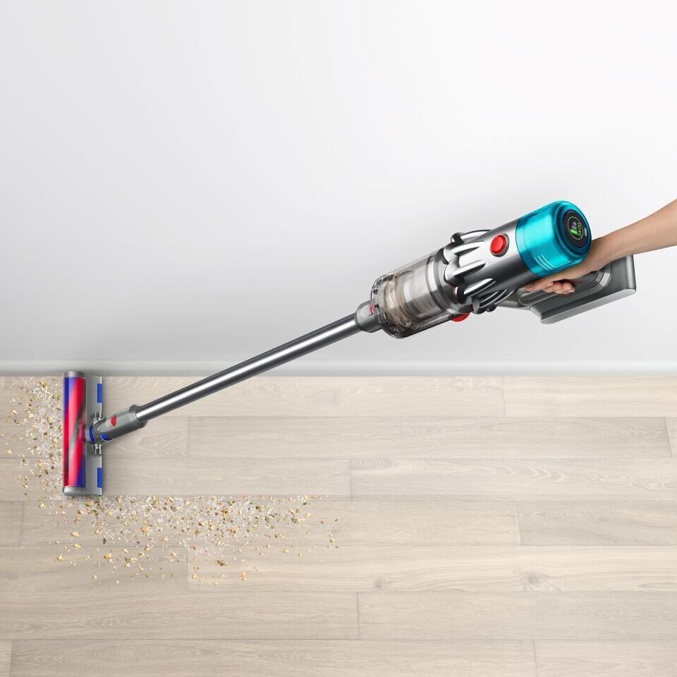 Dyson V12 Origin 492711-01 - immagine 9