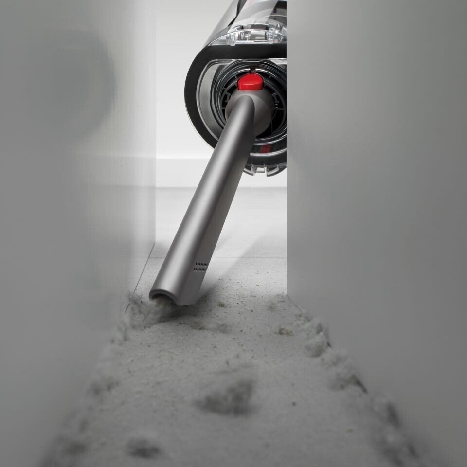 Dyson V12 Origin 492711-01 - immagine 10