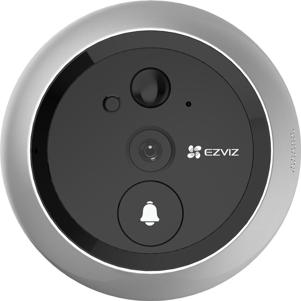 EZVIZ DP1C