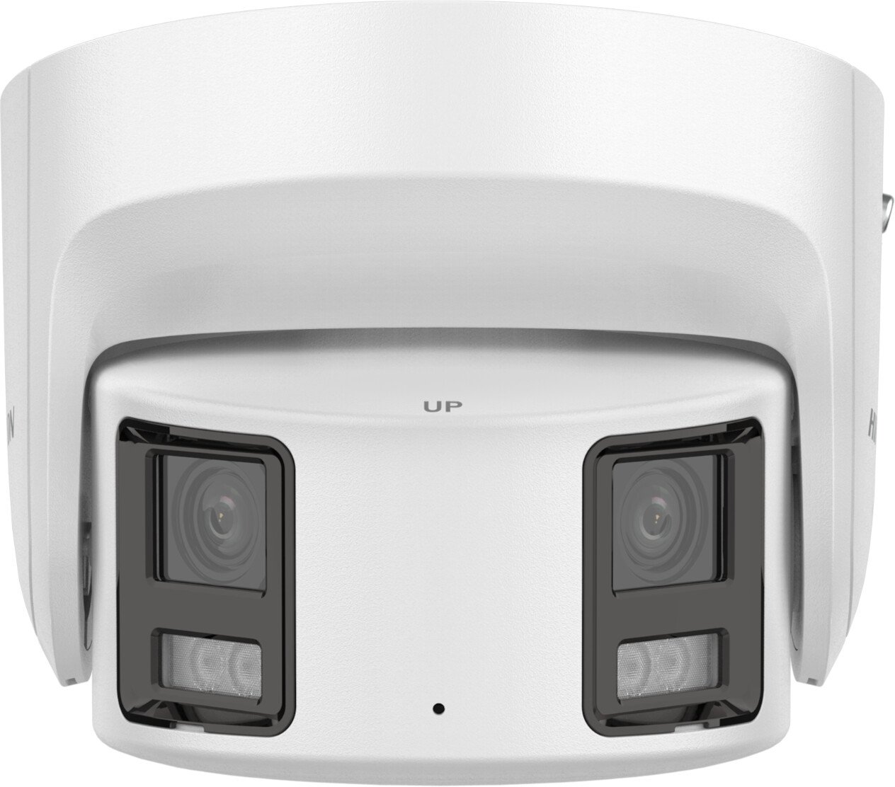 Hikvision DS-2CD2387G2P-LSU - immagine 2