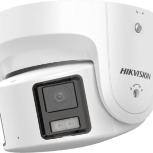 Hikvision DS-2CD2387G2P-LSU