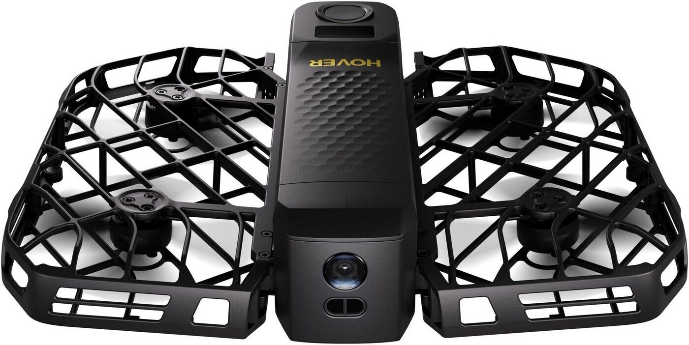 HOVERAir X1 Pro Max Base - immagine 2