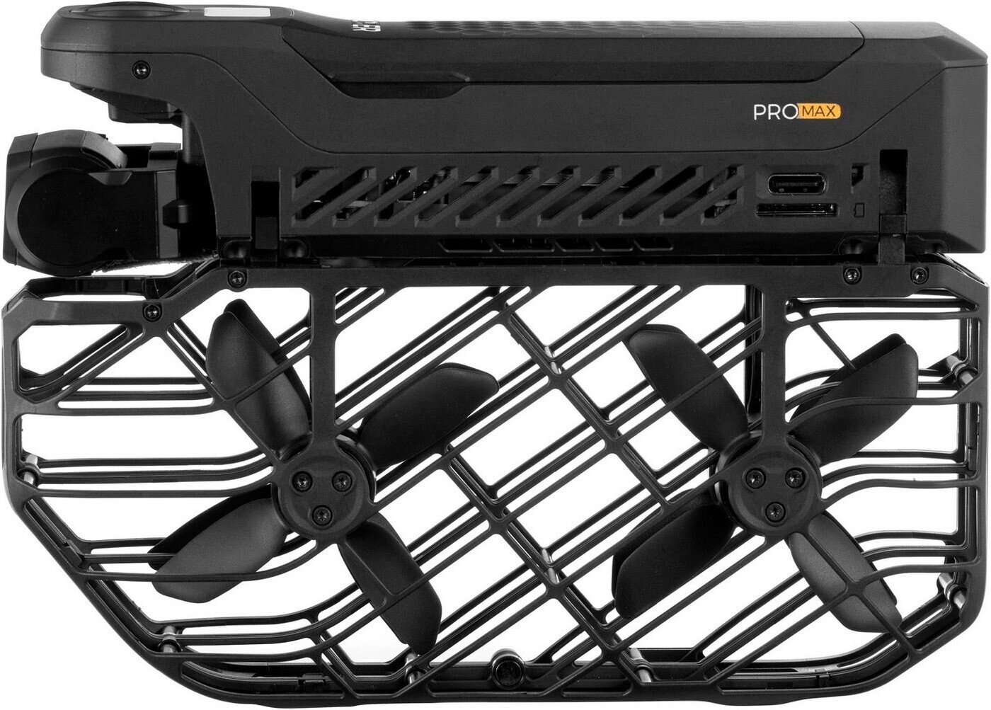 HOVERAir X1 Pro Max Base - immagine 6