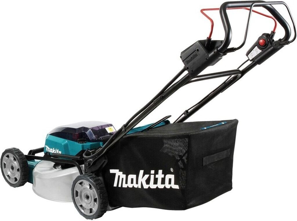 Makita DLM532 DLM532Z (batteria non inclusa) - immagine 9