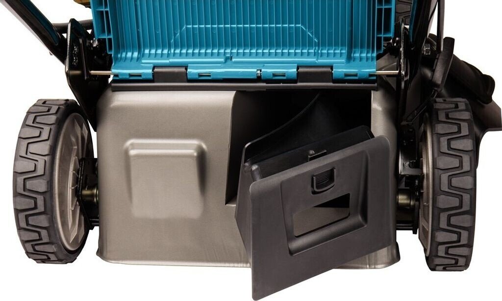 Makita DLM532 DLM532Z (batteria non inclusa) - immagine 12