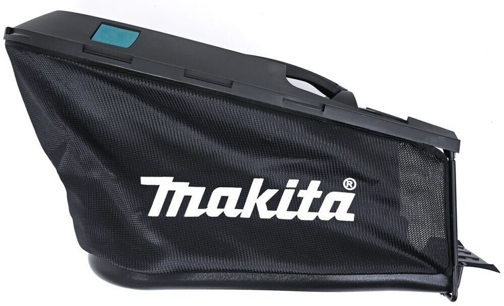 Makita ELM4620 - immagine 14