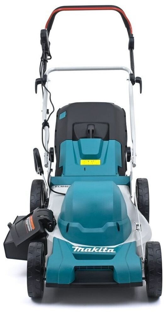 Makita ELM4620 - immagine 5
