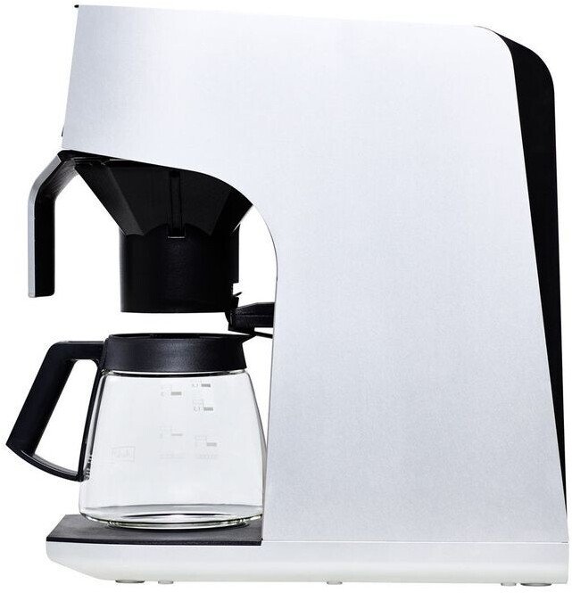 Melitta XT180-GWC - immagine 2