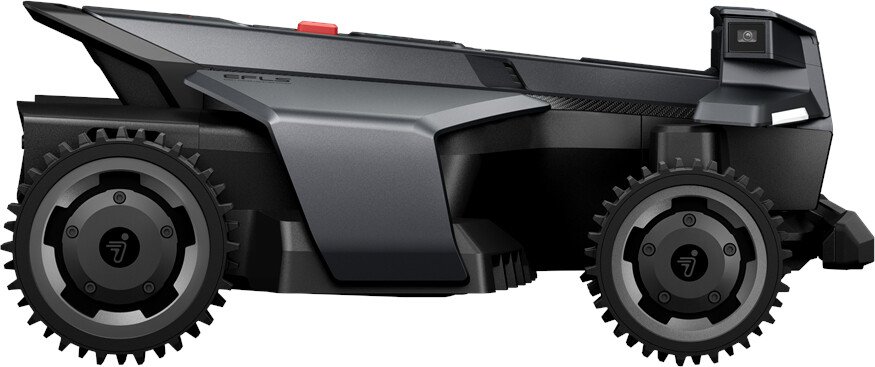 Navimow X420