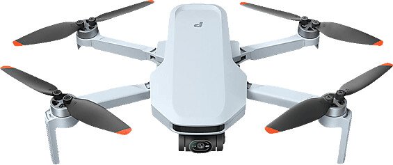 Potensic Atom 2 Drone