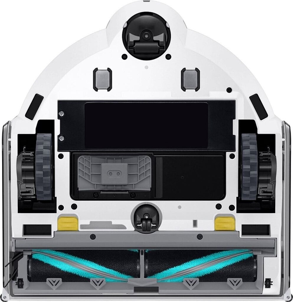 Samsung Jet Bot AI+ - immagine 3