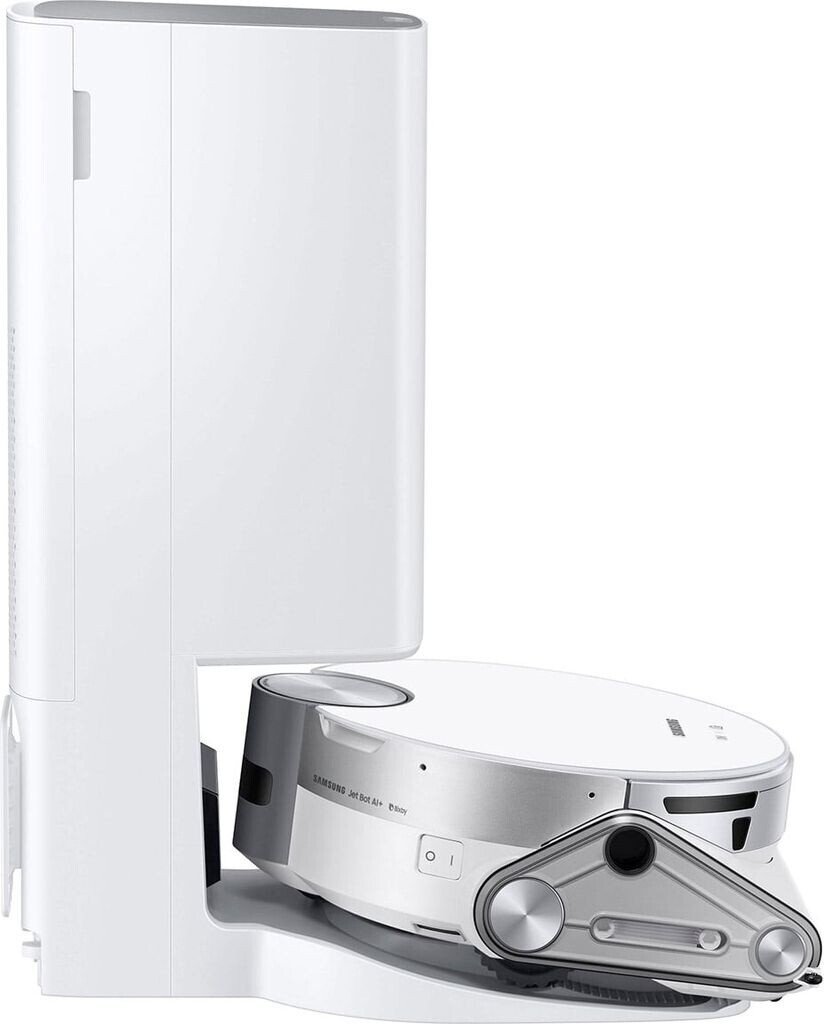 Samsung Jet Bot AI+ - immagine 4