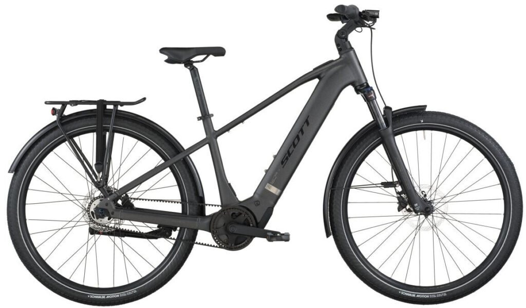 Scott Sub Tour 30 Midnight Gray 2026