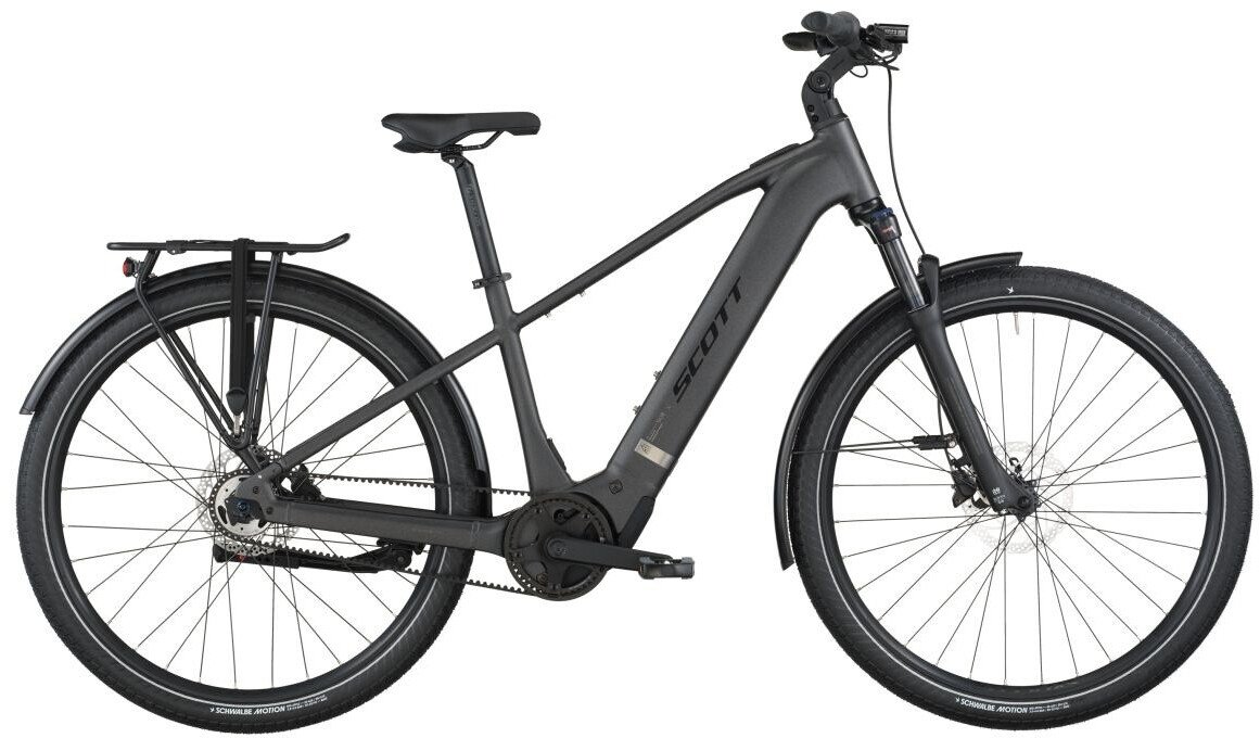 Scott Sub Tour 30 Midnight Gray 2026