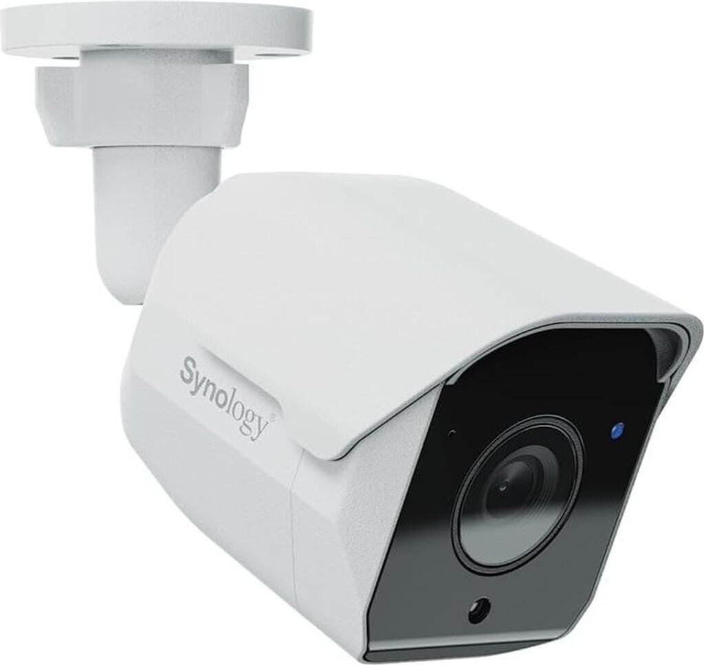 Synology BC500