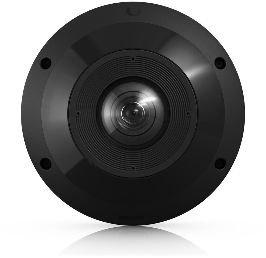 Ubiquiti UVC-G6-PRO-360-B