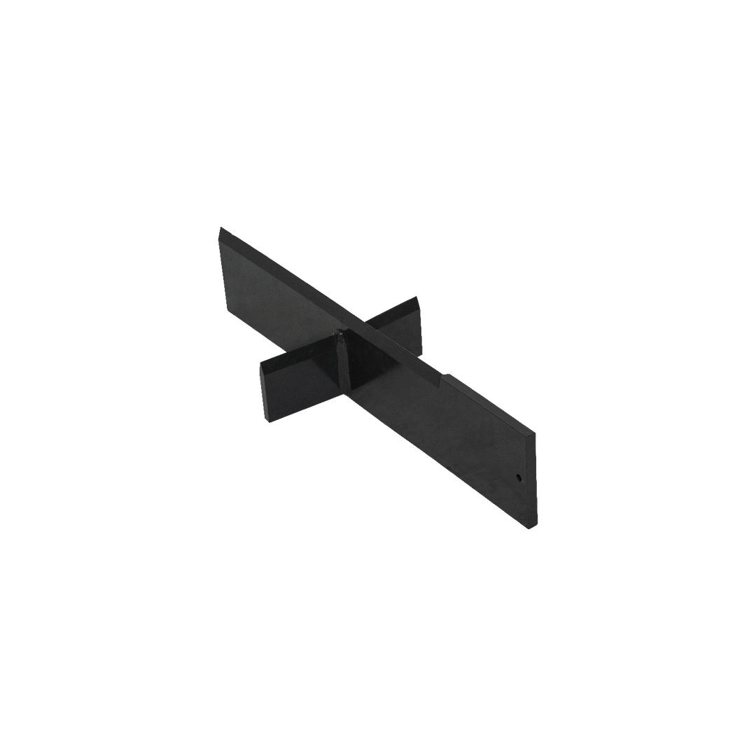 LUMAG SSA400E | Macchina sega-spaccalegna elettrica con nastro trasportatore - immagine 6